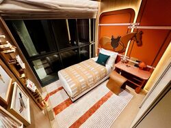 Park Nova (D10), Apartment #474097341